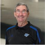 Doug 'Doc' Woods - 2016 Honoree